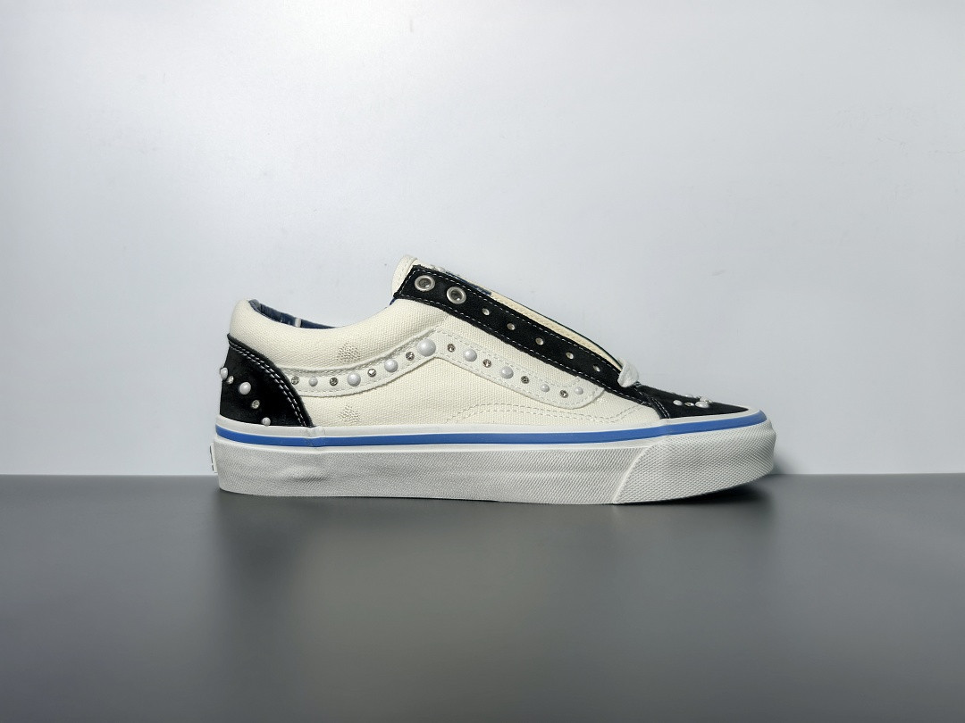 VANS OTW OLD SKOOL 36