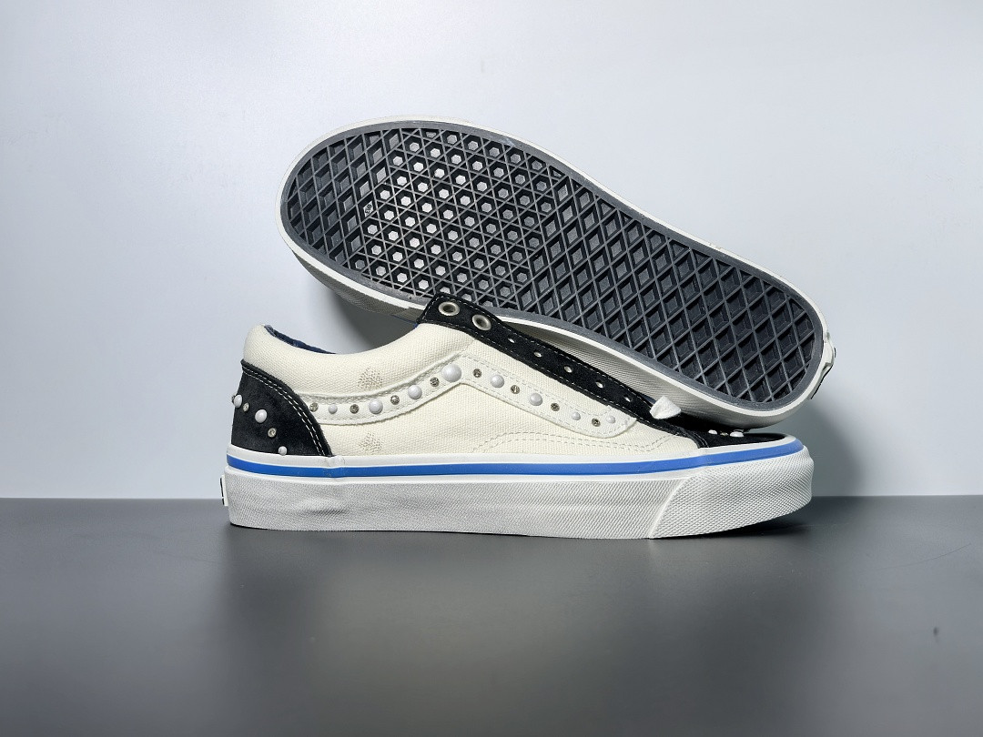 VANS OTW OLD SKOOL 36