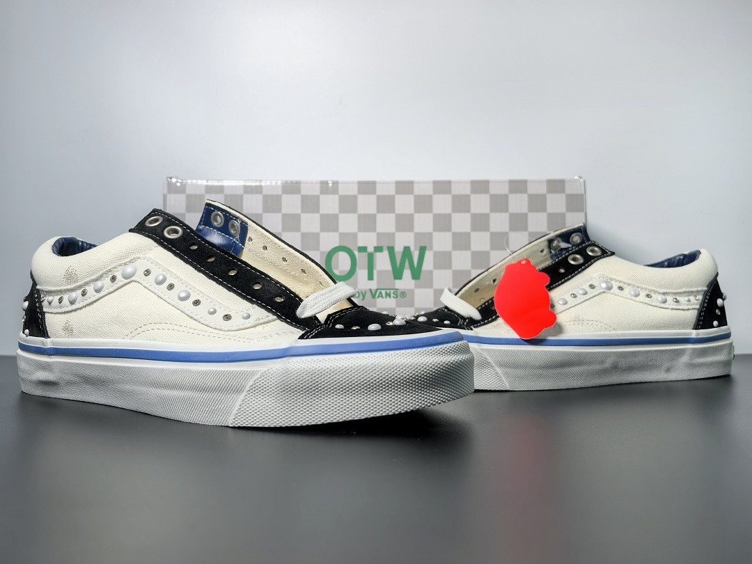 VANS OTW OLD SKOOL 36
