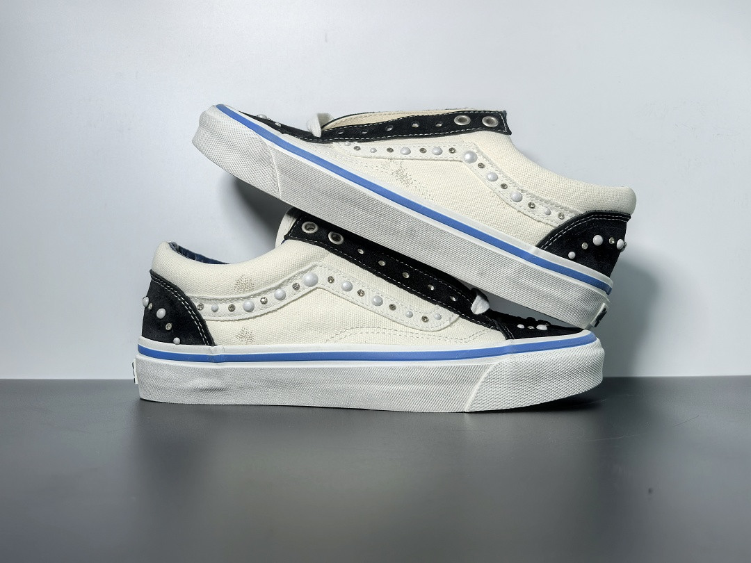 VANS OTW OLD SKOOL 36
