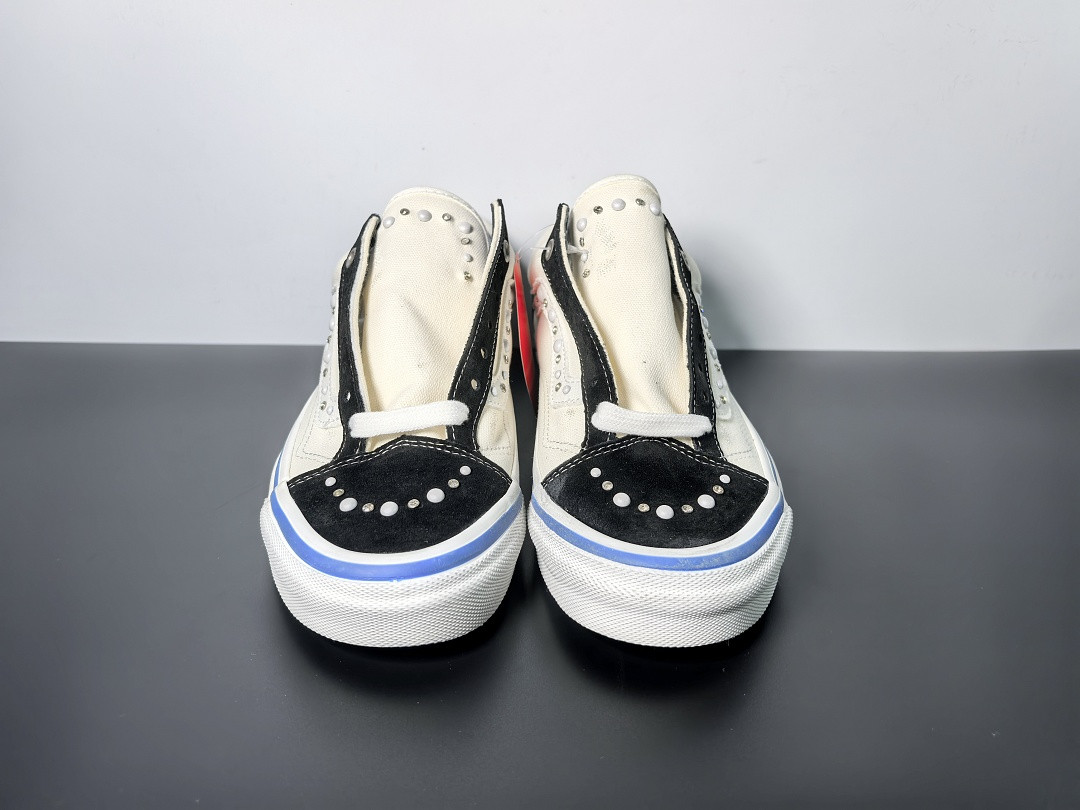 VANS OTW OLD SKOOL 36