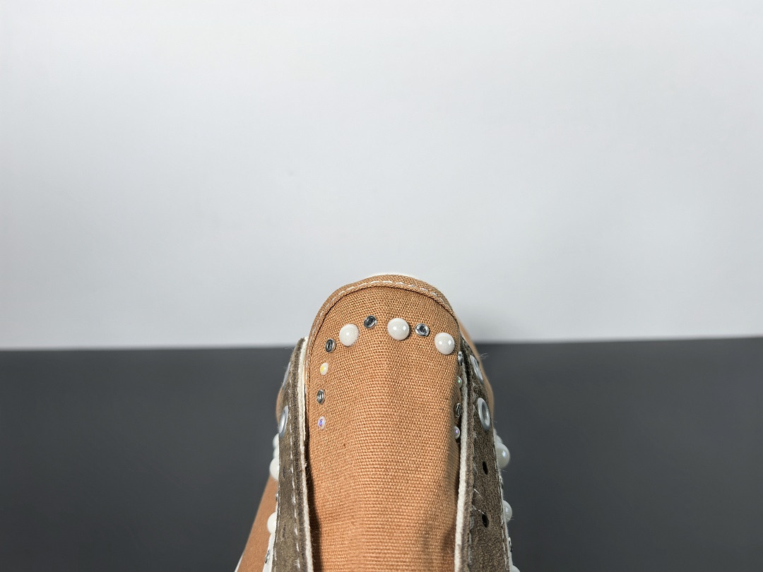 VANS OTW OLD SKOOL 36