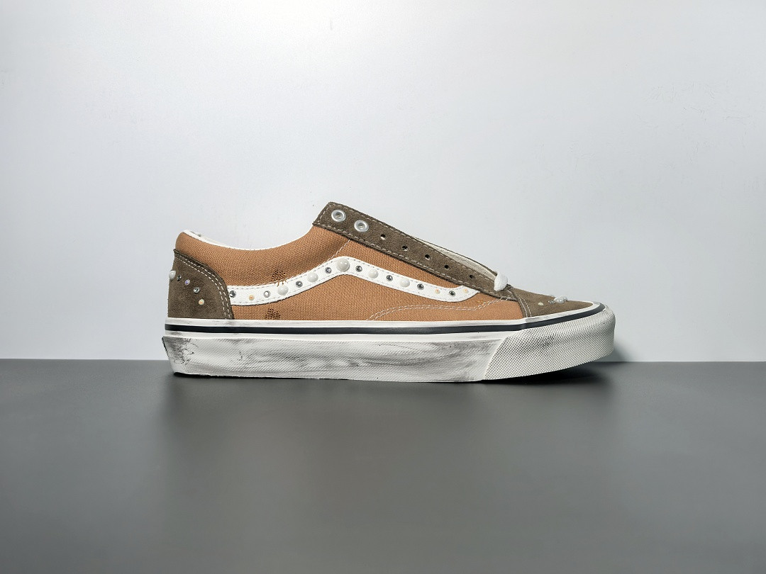 VANS OTW OLD SKOOL 36