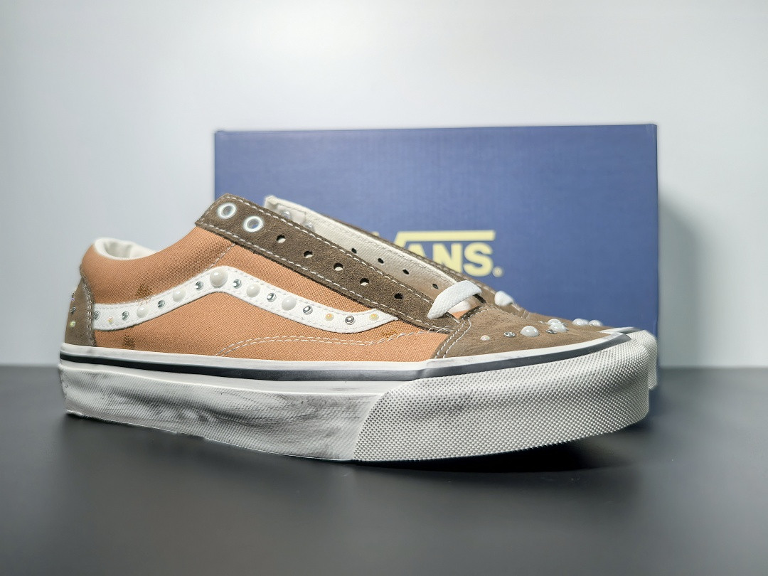 VANS OTW OLD SKOOL 36