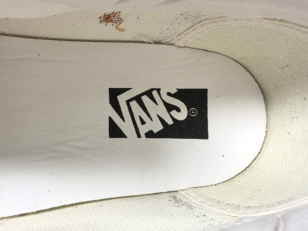 VANS OTW OLD SKOOL 36