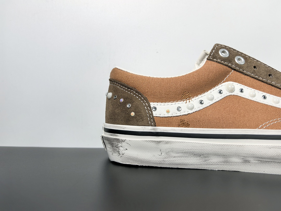 VANS OTW OLD SKOOL 36
