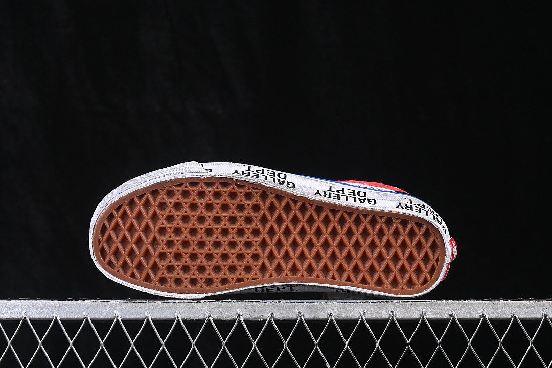 VANS OTW OLD SKOOL 36