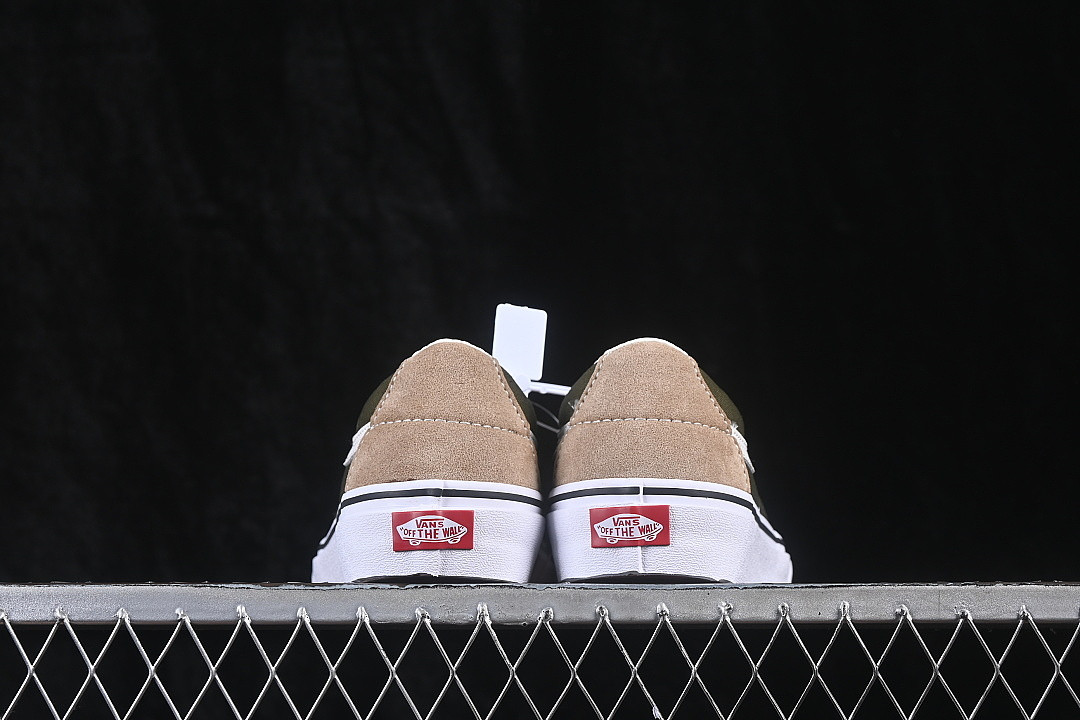 VANS OTW OLD SKOOL 36