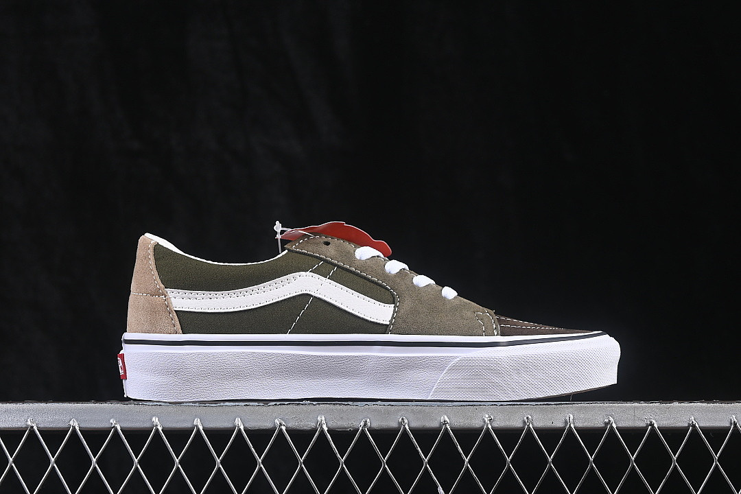 VANS OTW OLD SKOOL 36