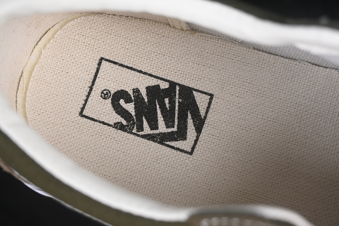 VANS OTW OLD SKOOL 36