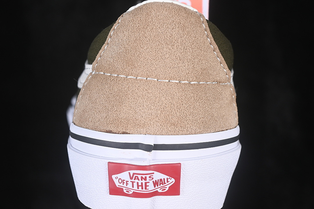 VANS OTW OLD SKOOL 36
