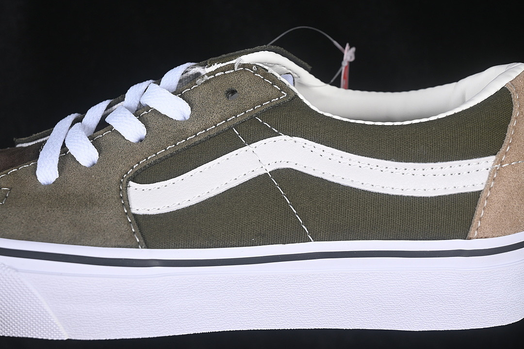 VANS OTW OLD SKOOL 36