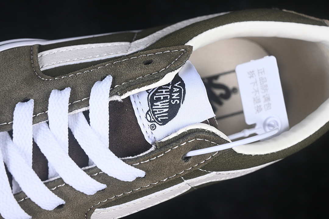 VANS OTW OLD SKOOL 36