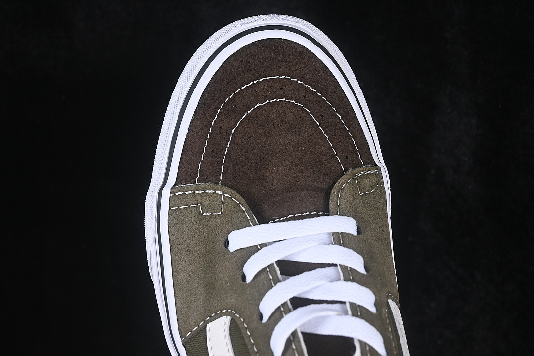 VANS OTW OLD SKOOL 36
