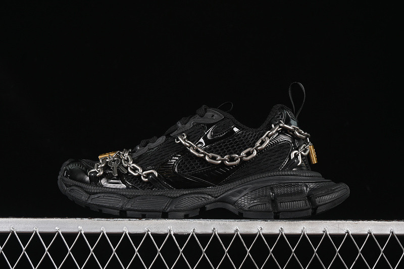 BALENCIAGA 3XL SNEAKER