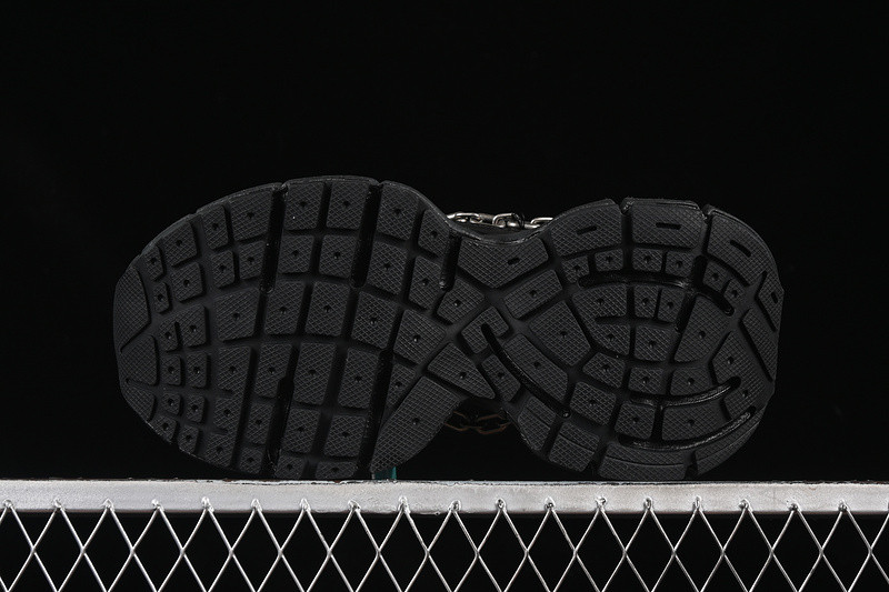 BALENCIAGA 3XL SNEAKER