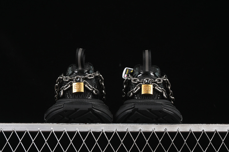 BALENCIAGA 3XL SNEAKER
