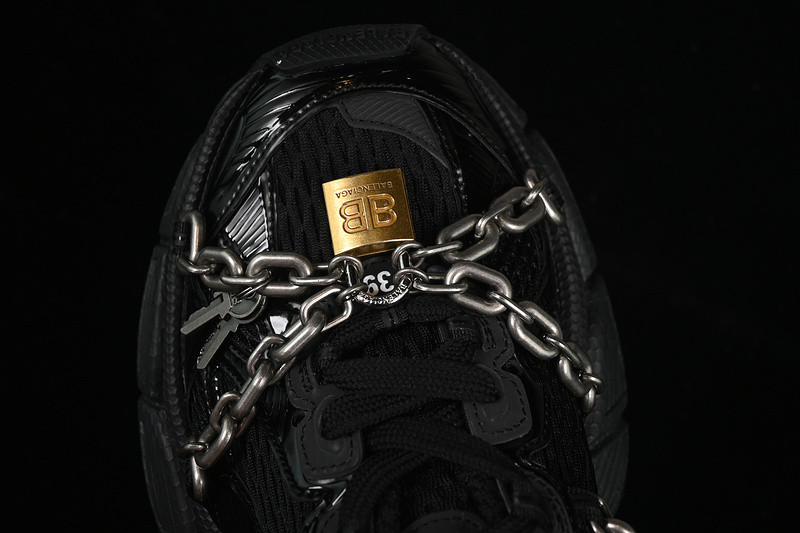 BALENCIAGA 3XL SNEAKER