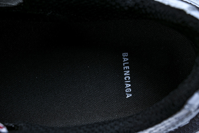 Ba1en*iaga 3XL SNEAKER