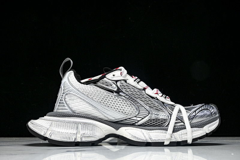 Ba1en*iaga 3XL SNEAKER
