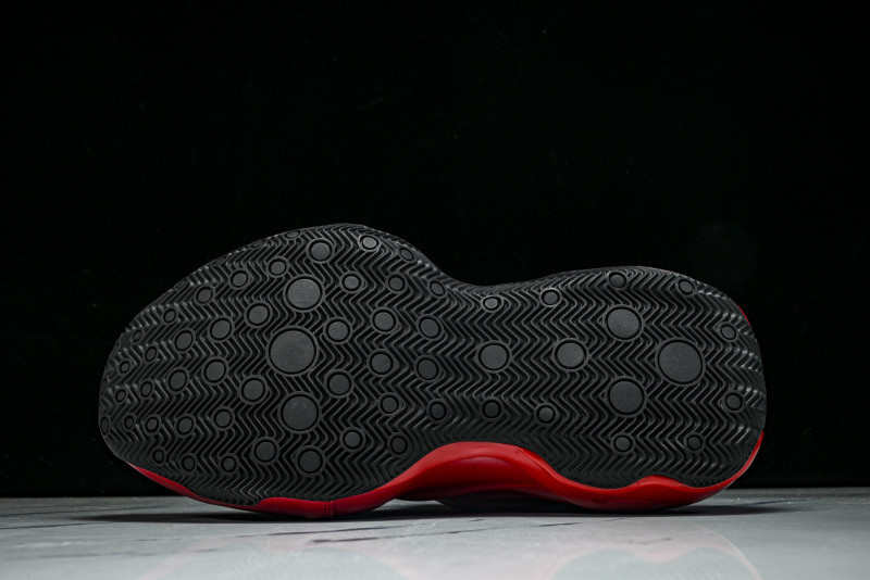 Ba1en*iaga basketball shoes