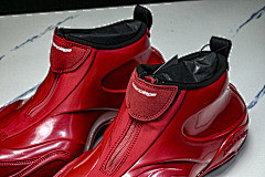 Ba1en*iaga basketball shoes