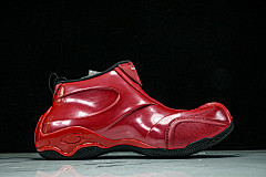 Ba1en*iaga basketball shoes