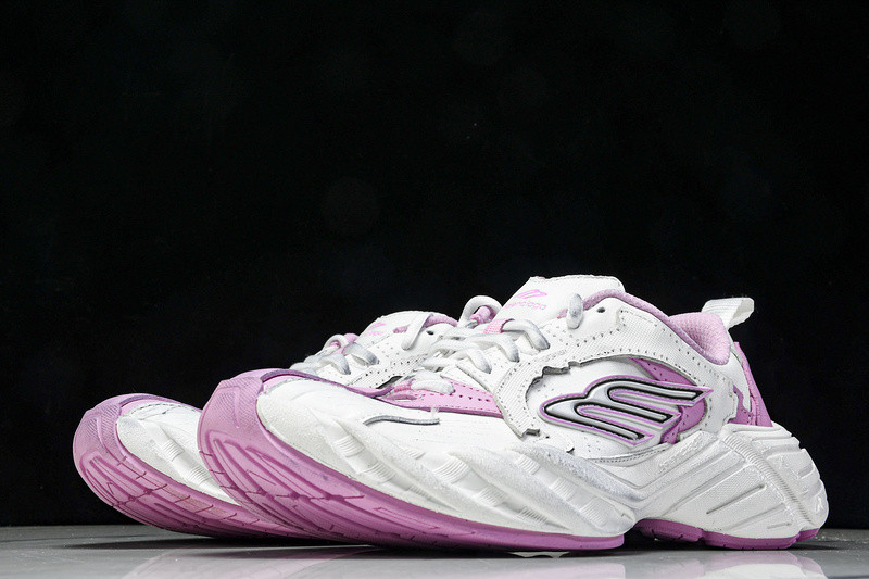 BALENCIAGA 3XL SNEAKER