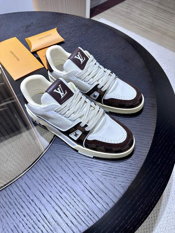 LOU1_TON SNEAKERS