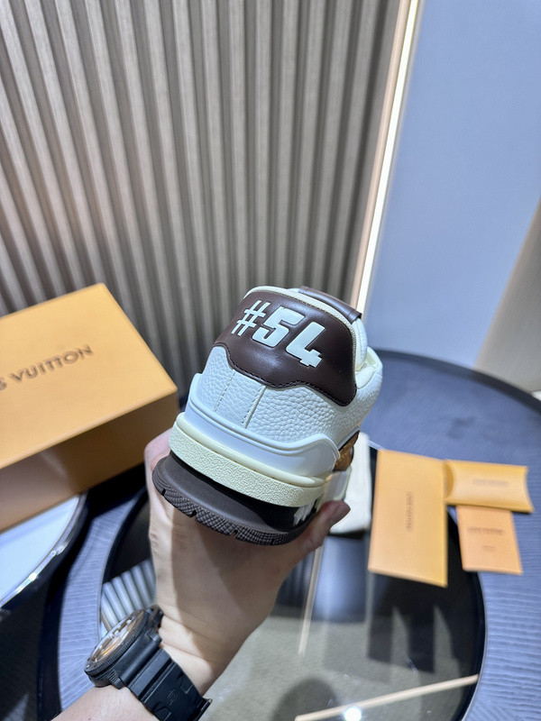 LOU1_TON SNEAKERS