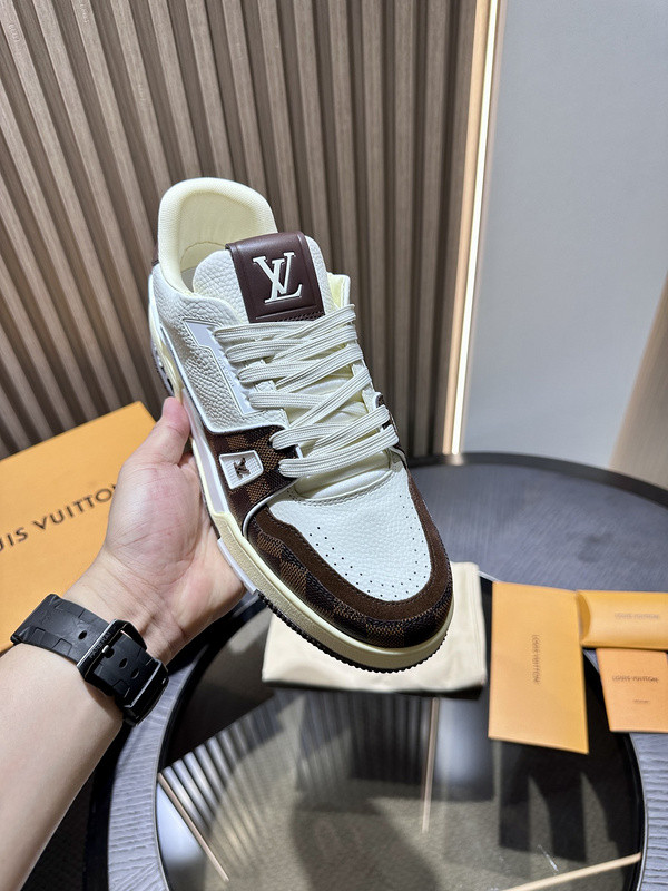 LOU1_TON SNEAKERS