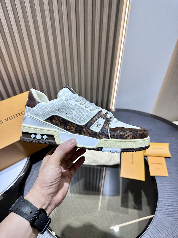 LOU1_TON SNEAKERS