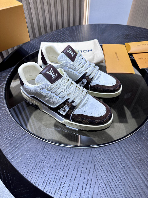 LOU1_TON SNEAKERS