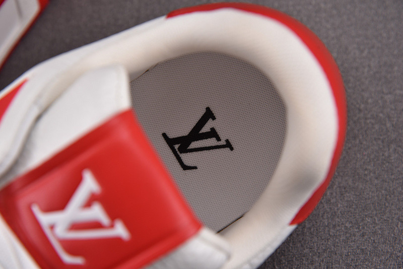 LOU1_TON SNEAKERS
