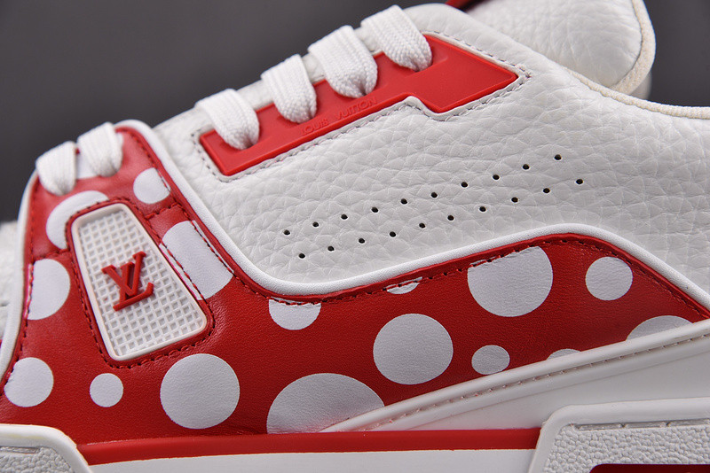 LOU1_TON SNEAKERS
