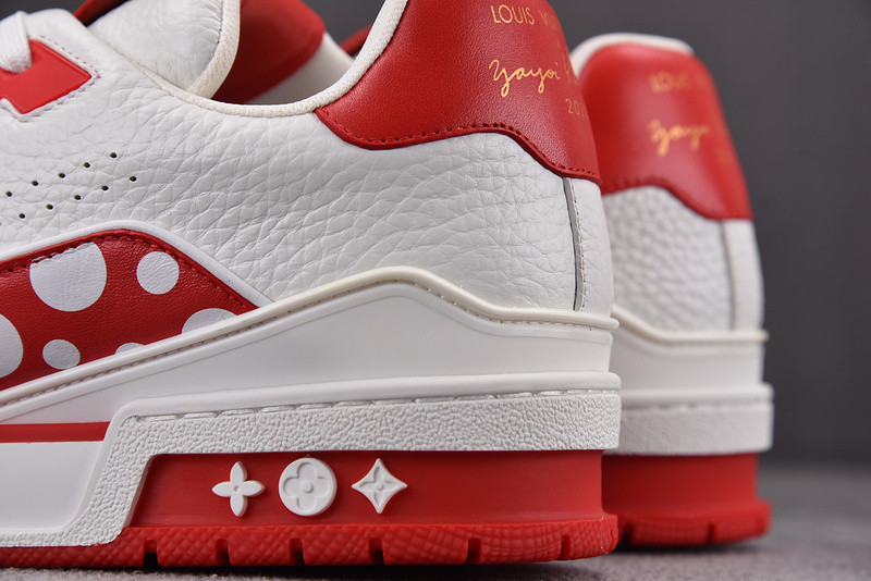 LOU1_TON SNEAKERS