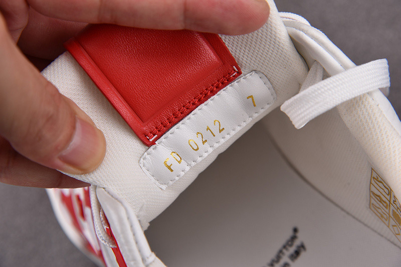 LOU1_TON SNEAKERS