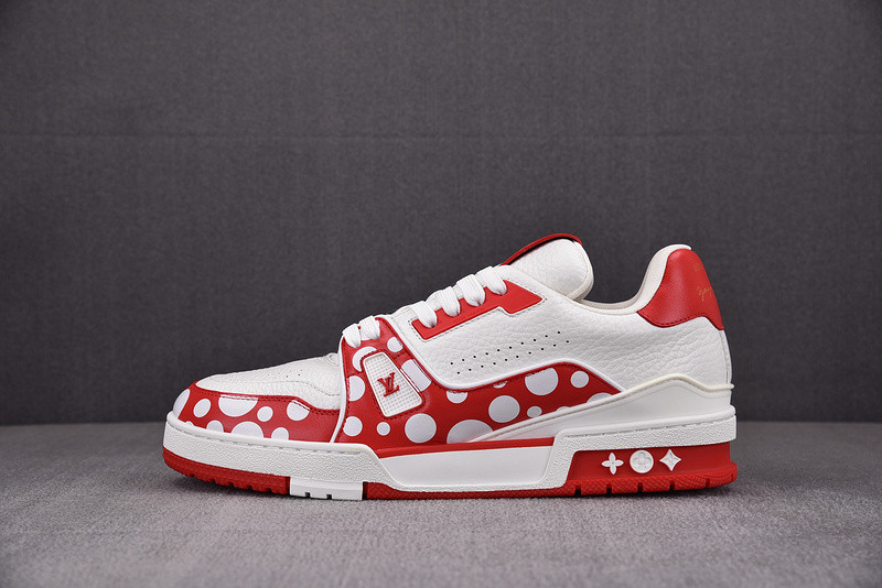 LOU1_TON SNEAKERS