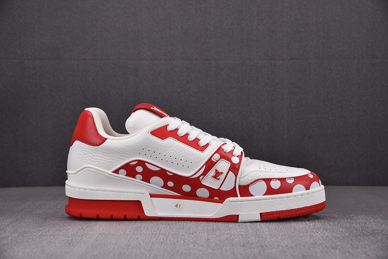LOU1_TON SNEAKERS