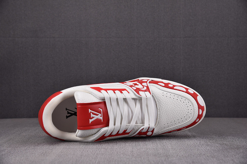 LOU1_TON SNEAKERS