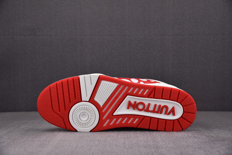 LOU1_TON SNEAKERS