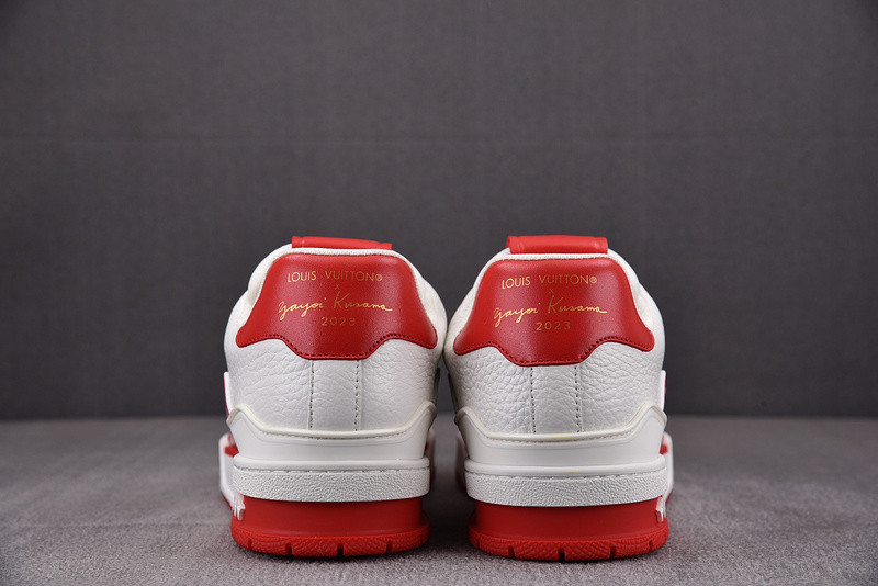 LOU1_TON SNEAKERS