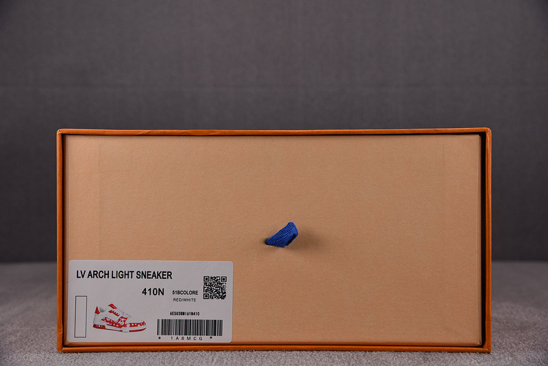 LOU1_TON SNEAKERS
