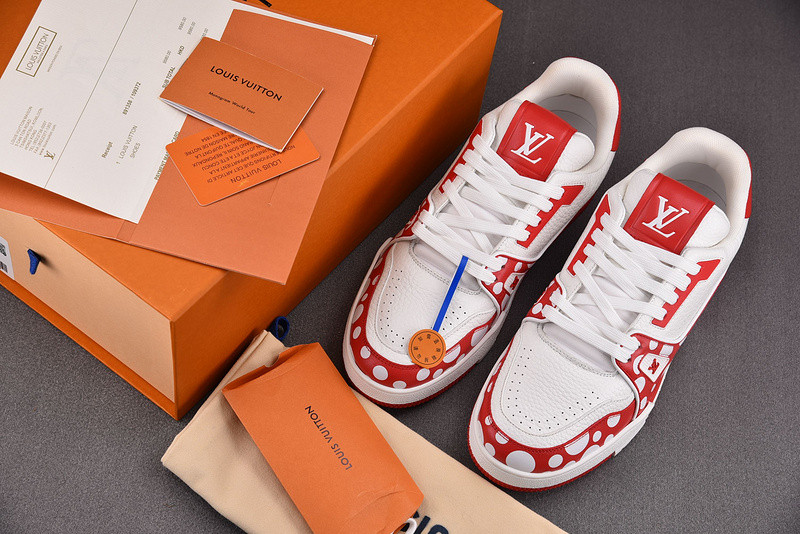 LOU1_TON SNEAKERS