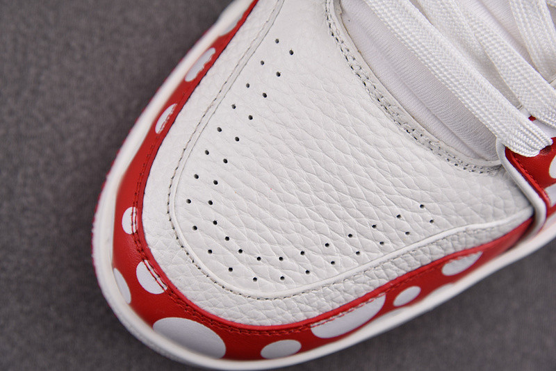 LOU1_TON SNEAKERS