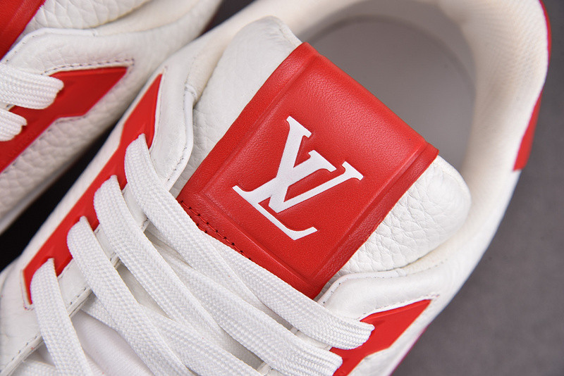 LOU1_TON SNEAKERS