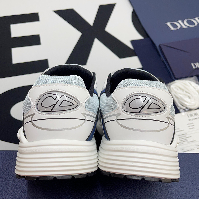 DR B30 SNEAKER