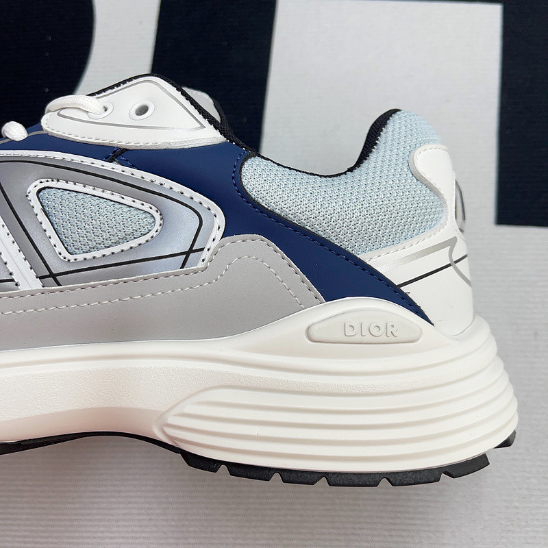 DR B30 SNEAKER