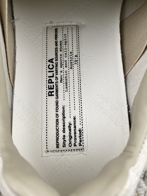 Maison Margiela