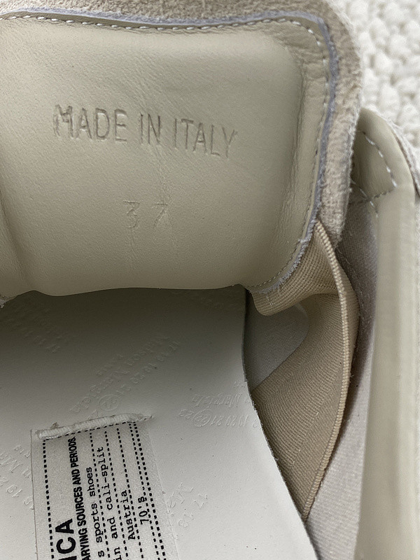 Maison Margiela